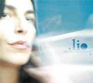 Lio - Dites Au Prince Charmant