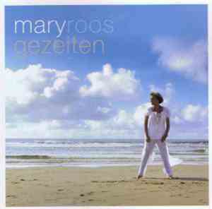 Mary Roos - Gezeiten