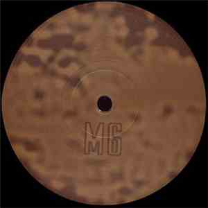 Maurizio - M-6