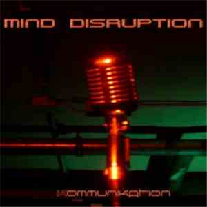 Mind Disruption - Kommunikation