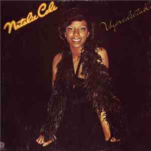 Natalie Cole - Unpredictable