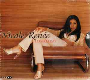 Nicole Renée - Strawberry