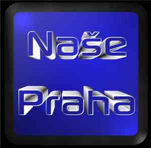 Pannage M.T.L - Naše Praha