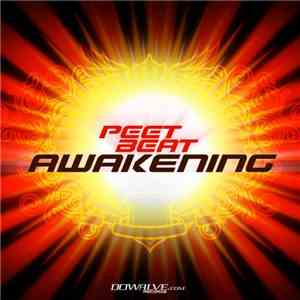 Peet Beat - Awakening