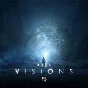 R3ll - Visions