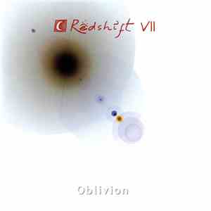 Redshift  - Oblivion