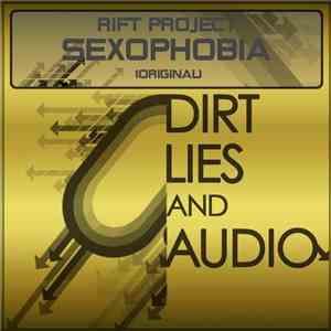 Rift Project - Sexophobia