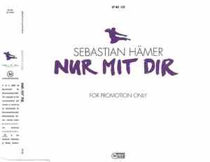 Sebastian Hämer - Nur Mit Dir