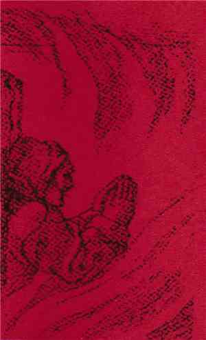 Speet Silex - Silex Tape Show