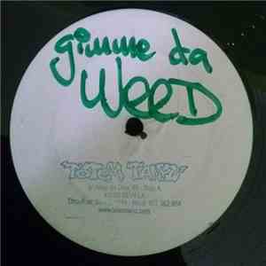 Sunz Of Mecha, Quest & Ken Mac - Gimmie The Weed