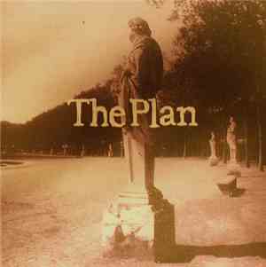 The Plan  - Fell A Mile