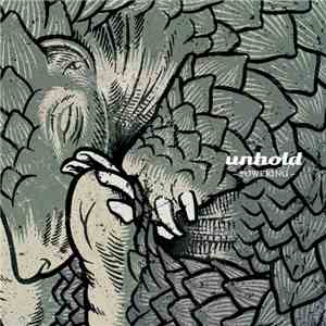 Unhold  - Towering