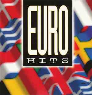 Various - Euro Hits