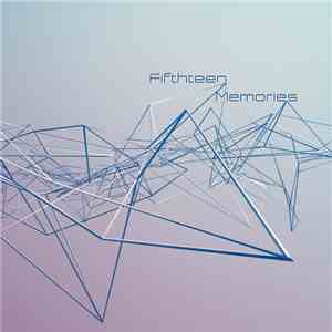 Various - Fifthteen Memories