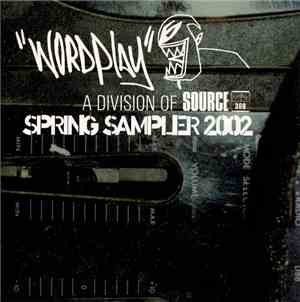 Various - Spring Sampler 2002