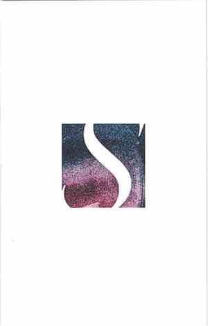 Vital Sea - Swirlwind