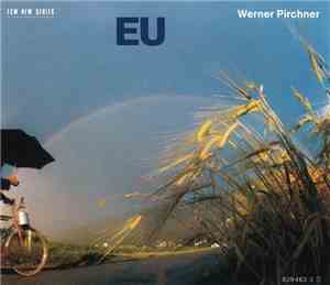 Werner Pirchner - EU