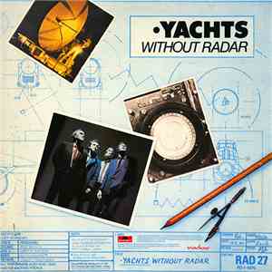 Yachts - Yachts Without Radar