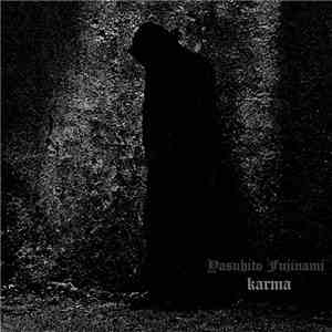 Yasuhito Fujinami - Karma