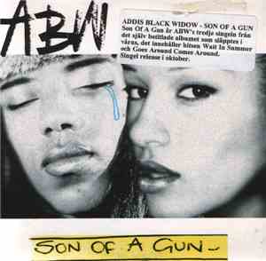 ABW - Son Of A Gun