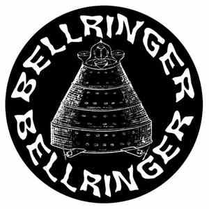 Bellringer  - Bellringer