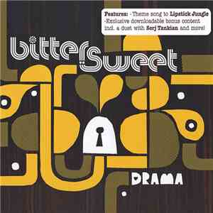 Bitter:Sweet - Drama