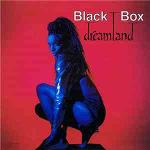 Black Box - Dreamland