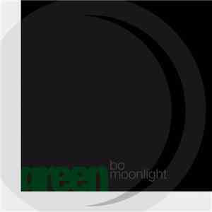 Bo Moonlight - Green