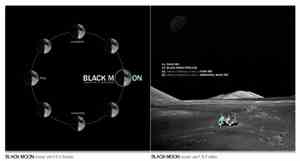 Bunkerstudio - Black Moon