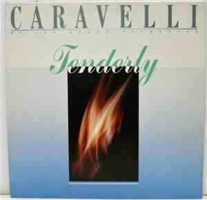 Caravelli - Tenderly