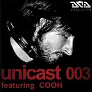 COOH - UNICAST003