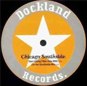 CZR - Chicago Southside