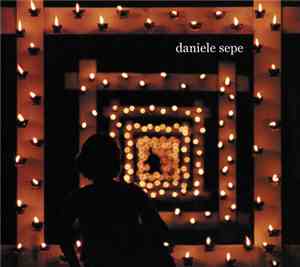 Daniele Sepe - Nia Maro
