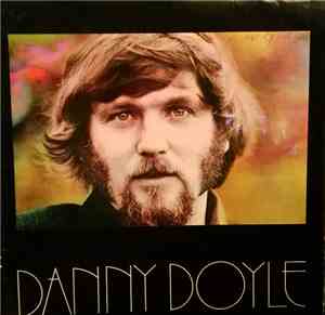 Danny Doyle - Danny Doyle