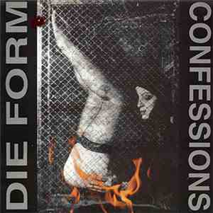 Die Form - Confessions