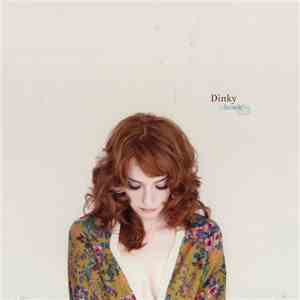Dinky - Anemik