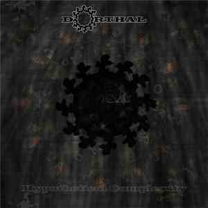 Dorthal - Hypothetical Complexity