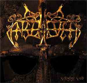 Enslaved - Vikingligr Veldi / Hordanes Land