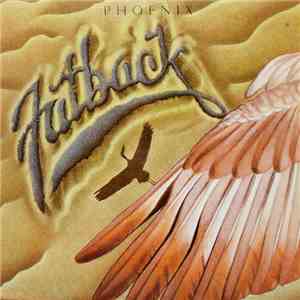 Fatback - Phoenix