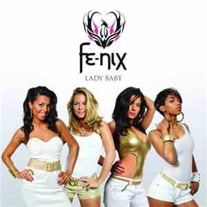 Fe-Nix - Lady Baby