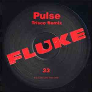 Fluke - Pulse