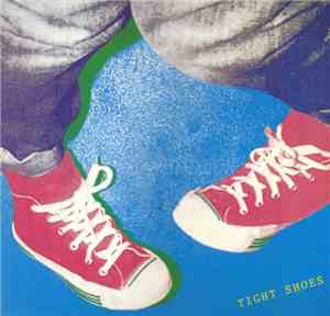 Foghat - Tight Shoes