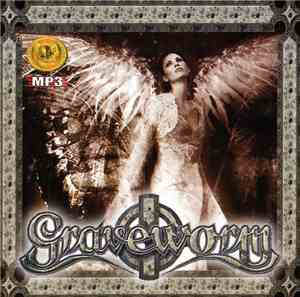 Graveworm - MP3