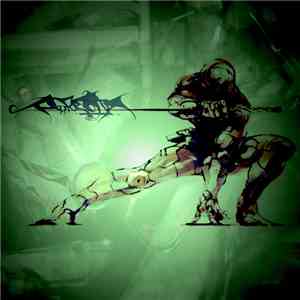 Απρόσωπα Πρόσωπα - Gray Fox