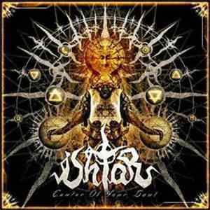 Ishtar  - Center Of Your Soul