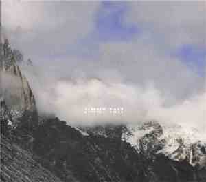 Jimmy Tait - Jimmy Tait