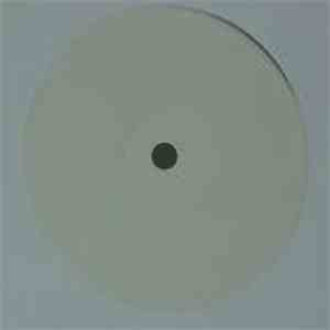 J-Sweet - Hectik / Hi Grade VIP