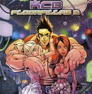 KCB - Floorfillas 2