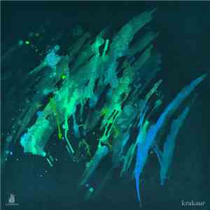 krakaur - krakaur
