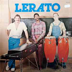 Lerato  - Lerato